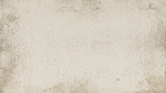 The still painting itself with the picture order (Glaze order from the picture 1, Picture order 0.79): the lights go down first, the darks last.